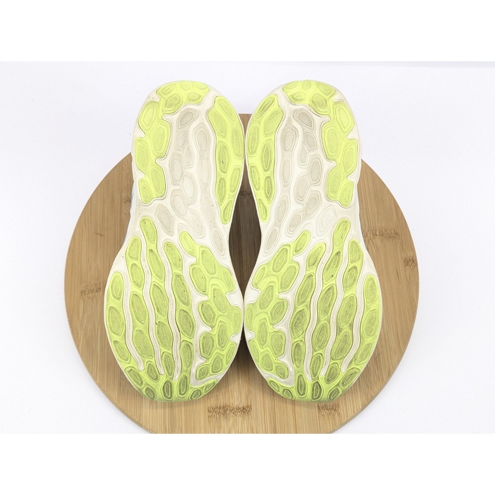 New - Picture 10 of 11